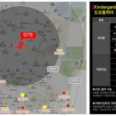 부천북초등학교병설유치원 이미지