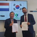도로교통공단 이미지