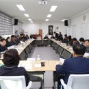 동해시-10 이미지