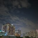 현대판테온공인중개사사무소 이미지