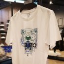 여주-0504 네이버블로그