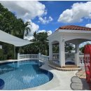 코리아당구클럽 | 세부 풀빌라 예약 골프, 단독호핑투어까지 완벽조합!