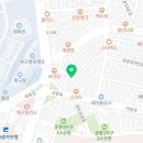 효죽회관 이미지