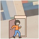 임시상가1호 이미지