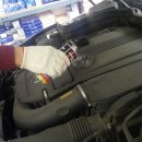 자동차와좋은사람들 이미지