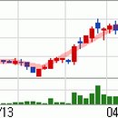 11650-17-17-1 이미지
