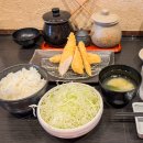 도쿄카츠 - 영등포구 여의동로 330 | 도쿄 맛집 이마카츠 롯폰기 본점 추성훈 돈카츠 메뉴 웨이팅 후기