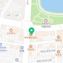 윤선웅내과의원 이미지