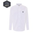 1313 쇼핑하우