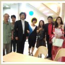 노원문화예술회관대공연장 이미지
