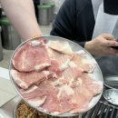 천호 모소리ㅣ특수부위가 쫀득하고...입에서 살살 녹고... 천호역 고기집 추천