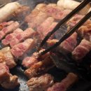 땅코참숯구이강남역 이미지