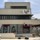 주월점 기아오토큐 이미지