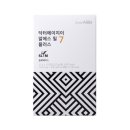 닥터에이지이 이미지