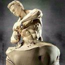 신-코리아태권도 이미지