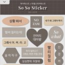 인링크 네이버블로그