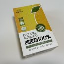 바라크농장 네이버블로그