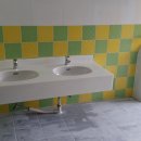 흥남어린이집 이미지