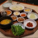 생생맛집 이미지