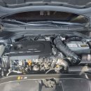 남윤카센타 이미지