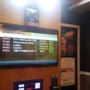 전국노래뮤비방