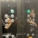 BK GYM | 양정헬스장 BK 킹스코트 GYM 양정점 헬스&amp;PT 후기