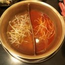 채선당인동점 이미지