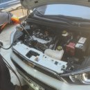 아울모터스 이미지