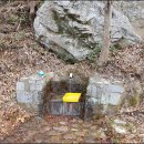 보림사주차장 이미지