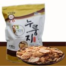 누룽지 이미지