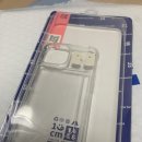 산호동129 이미지