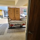 (주)플러스윈 이미지