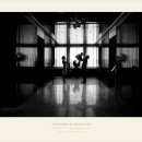 이화원(용궁) 이미지