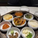 청정돼지배곧 | 배곧삼겹살맛집 ‘함돈 배곧직영점’ 시흥 배곧회식 장소로 추천하는 고기집