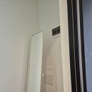 화이트큐브 24 이미지