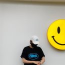 디자인알알 네이버블로그