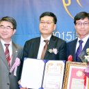 베스트 텍 이미지