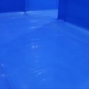 여주-0309 이미지