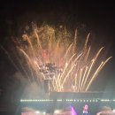 울진종합운동장 야외화장실 | 데이식스 10주년 콘서트 후기 셋리스트 고양종합운동장 2층 N5구역 12열 시야