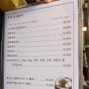 보드람치킨가산디지털역점 이미지