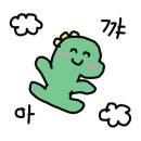잠실여인숙 네이버블로그