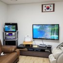 하이베르경로당 네이버블로그