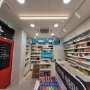 청담바른약국 이미지