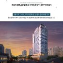 남구-010 이미지