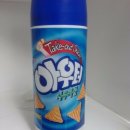 소풍PC방 이미지