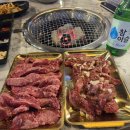 반석수영장 | [부천 맛집] 상동역 가성비 고깃집 반석생갈비 상동역점 내돈내산 솔직후기(오픈특가 주류 1500원)