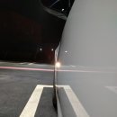 워시존 곤지암점 이미지