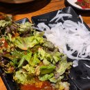 가성비 소고기 맛집 담가화로구이 구리인창점