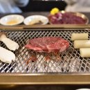 소정목장 이미지