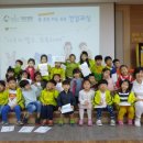 영도병원 이미지